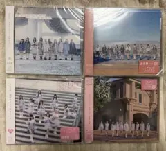 =LOVE イコラブ CD 通常盤 まとめ売り