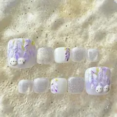 ぬこ様 リクエスト 2点 まとめ商品