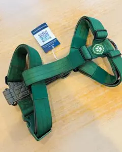 Item thumbnail for item fe03ea38-d3c7-4e3c-8897-dbd0ef31d83d