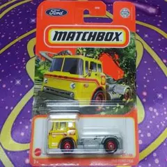 2026年最新】マッチボックス トレーラーの人気アイテム - メルカリ