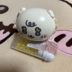 ちいかわ ハイハイフィギュアコレクション シーサー