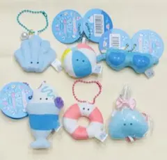 さとし様 リクエスト 2点 まとめ商品