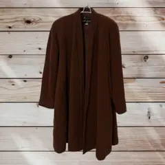 Item thumbnail for item 78395628-c04b-4faf-8970-d36614f8ed25