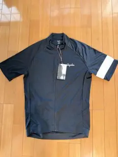 Café du Cycliste フランシーヌ メンズ - メルカリ