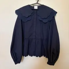 Item thumbnail for item 795b5b28-9414-4805-9a1d-97862bb31b1b