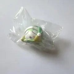 ケロロ軍曹ねむらせ隊　ちびケロ