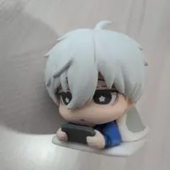 ブルーロック 凪誠士郎 おねむたん