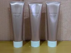 ★93様専用★【新品】ベネフィークホットクレンジング（メイク落とし）