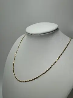 Item thumbnail for item 5f9a388c-9dd3-4a30-88fa-894e7b5f4f90