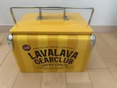 Item thumbnail for item 68935c62-49e7-41cb-a84a-2b5b48cb2c6a