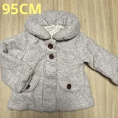 Item thumbnail for item f637a915-0d29-436c-91db-4e8fc31a0fdc