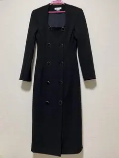 Item thumbnail for item fc5e1d85-a6a1-4335-ab1f-a2dc86166009