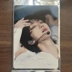 Item thumbnail for item c617df6b-54f6-49e7-be55-19e75bf670ed