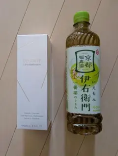 コスメデコルテ　リフトディメンション　化粧水