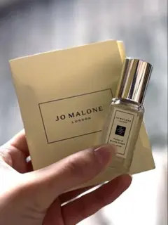 JO MALONE LONDON コロン2種