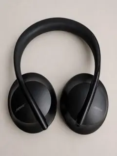 2026年最新】bose nc 700の人気アイテム - メルカリ