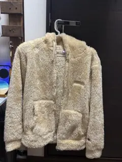 Item thumbnail for item 6fe9a127-f7a5-47db-8c64-d37a407f6e97