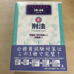 Item thumbnail for item 6a036942-fedd-4e47-b058-c24e7cfe1992