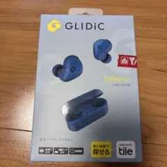 Item thumbnail for item a4214787-ec94-4d93-bc20-bedcc3b4cbf2