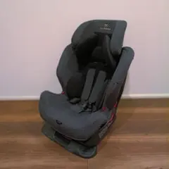 AILEBEBE スイングムーン プレミアムS チャイルドシート