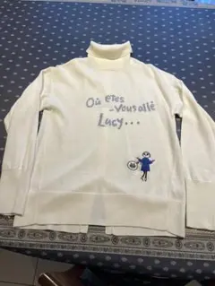 Item thumbnail for item e6e89d3b-8f2c-480b-b747-f6eef32d0de0