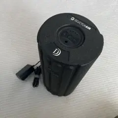 Item thumbnail for item 18d26384-6da7-4f3d-bc1a-9bbc196643fa