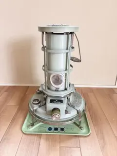 2026年最新】J390001の人気アイテム - メルカリ