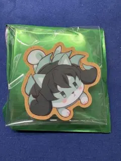 あずま@断捨離中様 リクエスト 2点 まとめ商品