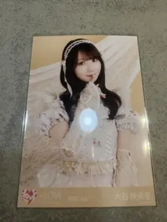 大谷映美里 まとめ売り - メルカリ