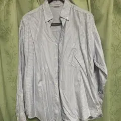 。。。様 リクエスト 2点 まとめ商品