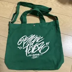 PSYCHICFEVER FC 特典　バッグ Amazon.co.jp: PSYCHIC FEVER サイフィ ファンクラブ FC特典