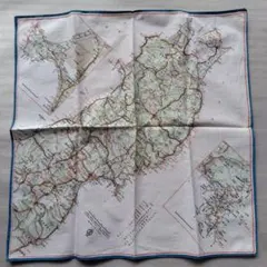 Item thumbnail for item 9298513e-1ca8-48cf-b636-bbec3ad7cedf