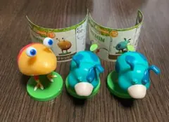 2026年最新】けちゃっぴーの人気アイテム - メルカリ