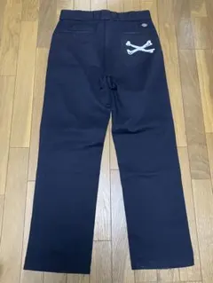 Item thumbnail for item d15367e9-c433-49f1-9bfe-c0d684c3eb07