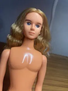 Item thumbnail for item bf706a0f-2f1f-4491-911d-e1bc5282dcc8