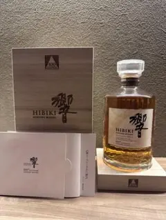 2026年最新】サントリー響 100の人気アイテム - メルカリ