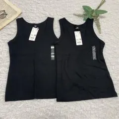 2026年最新】タンクトップの人気アイテム - メルカリ