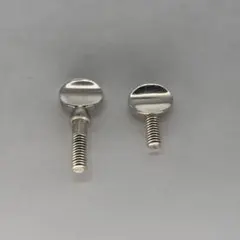 Item thumbnail for item 6e516191-e84f-49ba-b0ea-5f6847f71e5b