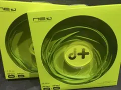 オヤイデ d+USB Type-C to C classB/1.0 2.0セットのサムネイル