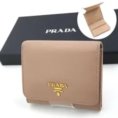 Item thumbnail for item 1000645e-189b-4b37-9dfa-ef771f346096