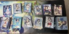 取引猫様 リクエスト 10点 まとめ商品 - メルカリ