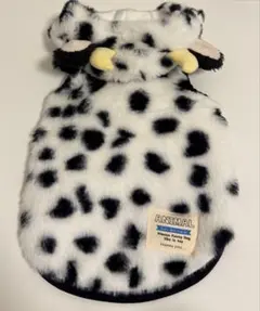 Item thumbnail for item 738f3c73-cb8f-48f4-b384-aff9d2913235