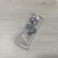 【新品未開封】treasure truz ガチャガチャ　ドヨン　SOM