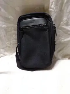 TAKEO KIKUCHI ボディバッグ ショルダーバッグ
