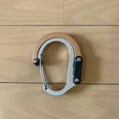 Item thumbnail for item 61db6ec6-5d1f-4fd6-bdce-786477bcb71e