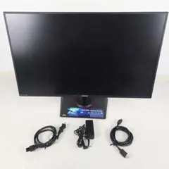 2026年最新】ASUS VG278Qの人気アイテム - メルカリ