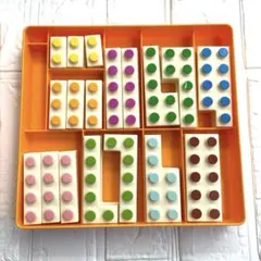 パズル 知育玩具