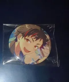 2026年最新】鉄虎 フィーチャー 缶バッジの人気アイテム - メルカリ