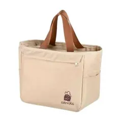 Item thumbnail for item 4933567f-3603-408e-bec7-83570cf89b20