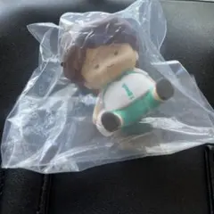 ハイキュー‼︎